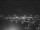 Webcam in Estero, Florida, 10.1 mi away