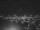 Webcam in Estero, Florida, 9.8 mi away