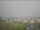 Webcam in Estero, Florida, 9.9 mi away