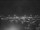 Webcam in Estero, Florida, 9.6 mi away