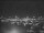 Webcam in Estero, Florida, 9.9 mi away