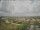 Webcam in Estero, Florida, 12.6 mi away