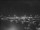 Webcam in Estero, Florida, 79.8 mi away