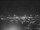 Webcam in Estero, Florida, 12.6 mi away