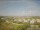 Webcam in Estero, Florida, 9.8 mi away