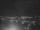 Webcam in Estero, Florida, 5.3 mi away