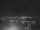 Webcam in Estero, Florida, 9.1 mi away