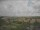 Webcam in Estero, Florida, 80.4 mi away
