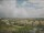 Webcam in Estero, Florida, 24.5 km