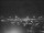 Webcam in Estero, Florida, 9.8 mi away