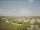 Webcam in Estero, Florida, 9.8 mi away