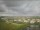 Webcam in Estero, Florida, 25.7 km entfernt