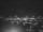 Webcam in Estero, Florida, 80.2 mi away
