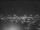 Webcam in Estero, Florida, 11.9 mi away