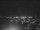 Webcam in Estero, Florida, 206.4 km