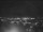 Webcam in Estero, Florida, 25.7 km