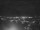 Webcam in Estero, Floride, 25.7 km