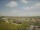 Webcam in Estero, Florida, 209.5 km entfernt