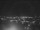 Webcam in Estero, Florida, 9.9 mi away