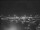 Webcam in Estero, Florida, 80.8 mi away