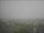 Webcam in Estero, Florida, 9.9 mi away