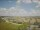 Webcam in Estero, Florida, 22.6 mi away