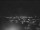Webcam in Estero, Florida, 208.3 km