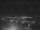 Webcam in Estero, Florida, 9.8 mi away