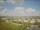 Webcam in Estero, Florida, 58.5 km