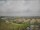 Webcam in Estero, Florida, 9.8 mi away