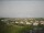 Webcam in Estero, Florida, 36.1 km entfernt