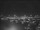 Webcam in Estero, Florida, 9.8 mi away