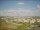 Webcam in Estero, Florida, 30.9 km