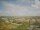 Webcam in Estero, Florida, 208 km