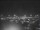 Webcam in Estero, Florida, 9.9 mi away