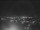 Webcam in Estero, Florida, 18.8 mi away