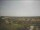 Webcam in Estero, Florida, 209.5 km