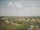 Webcam in Estero, Florida, 24.5 km