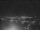 Webcam in Estero, Florida, 48.6 km