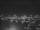 Webcam in Estero, Florida, 14.1 mi away