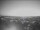 Webcam in Estero, Florida, 25.5 km
