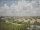 Webcam in Estero, Florida, 9.8 mi away