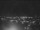 Webcam in Estero, Florida, 13.9 mi away
