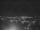 Webcam in Estero, Florida, 17 km