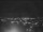 Webcam in Estero, Florida, 7.6 mi away
