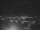 Webcam in Estero, Florida, 17 km