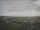 Webcam in Estero, Floride, 17 km