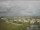 Webcam in Estero, Florida, 17 km entfernt