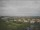Webcam in Estero, Florida, 9.8 mi away