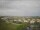Webcam in Estero, Florida, 14.5 mi away